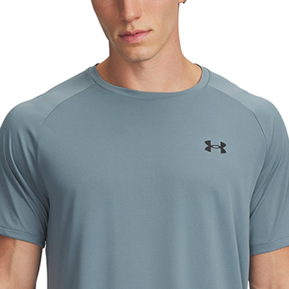UNDER ARMOUR Tech™ 2.0 Men's Training T-Shirt - Supersports Thailand