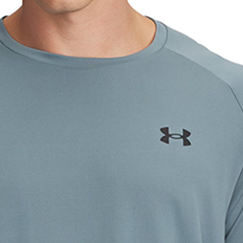 UNDER ARMOUR Tech™ 2.0 Men's Training T-Shirt - Supersports Thailand Supersports Thailand