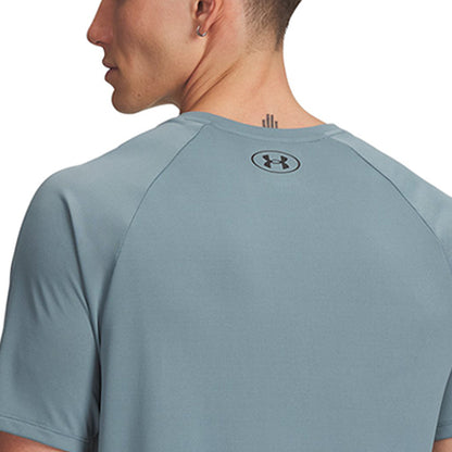 UNDER ARMOUR Tech™ 2.0 Men's Training T-Shirt - Supersports Thailand
