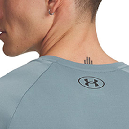UNDER ARMOUR Tech™ 2.0 Men's Training T-Shirt - Supersports Thailand