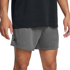 UNDER ARMOUR Tech™ Mesh 6" Men's Training Shorts
