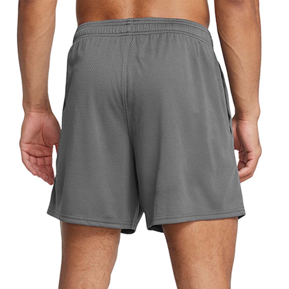 UNDER ARMOUR Tech™ Mesh 6" Men's Training Shorts - Supersports Thailand
