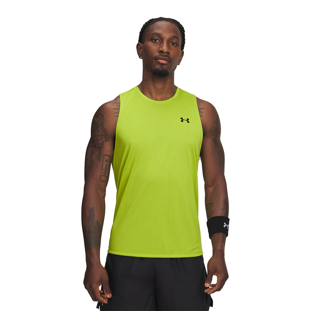 UNDER ARMOUR Tech™ Men's Training Tank