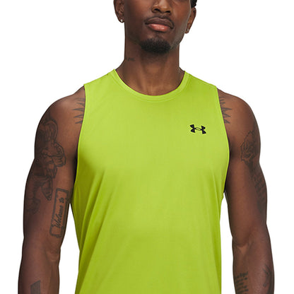 UNDER ARMOUR Tech™ Men's Training Tank
