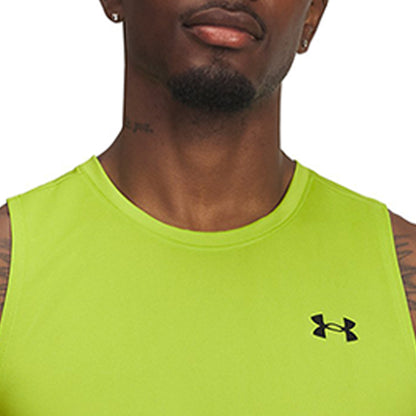 UNDER ARMOUR Tech™ Men's Training Tank