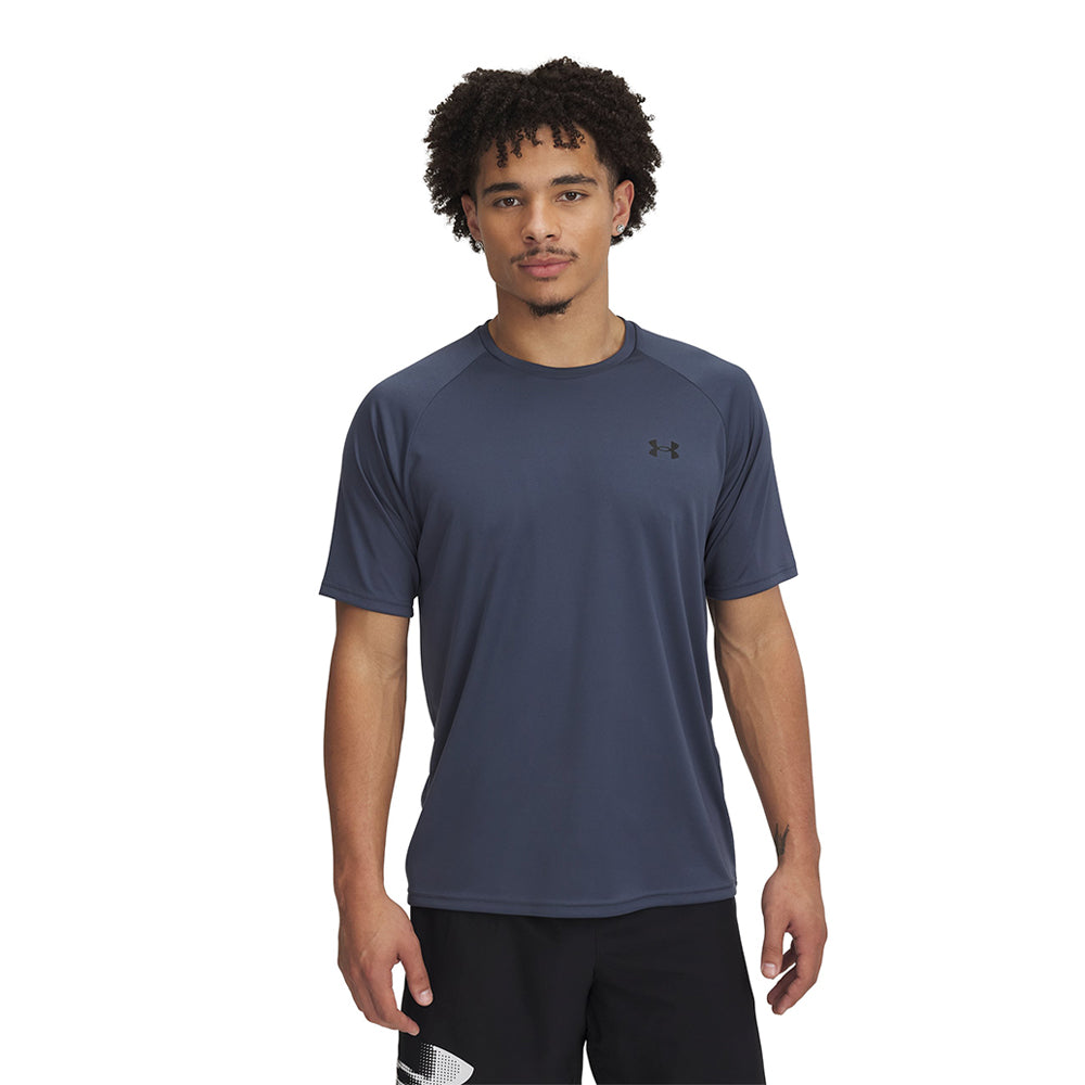 UNDER ARMOUR Velocity 2.0 Men's Training T-Shirt - Supersports Thailand Supersports Thailand