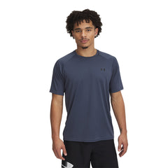 UNDER ARMOUR Velocity 2.0 Men's Training T-Shirt - Supersports Thailand