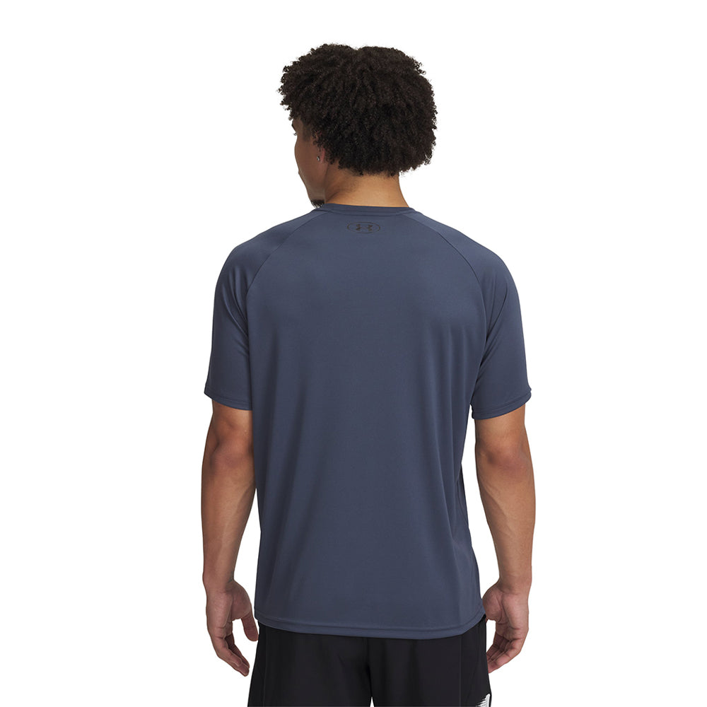 UNDER ARMOUR Velocity 2.0 Men's Training T-Shirt - Supersports Thailand Supersports Thailand