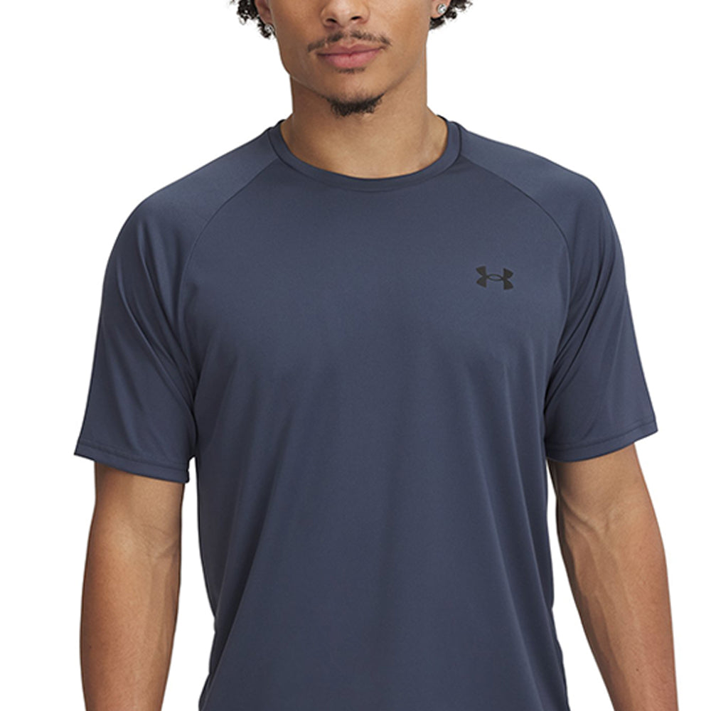 UNDER ARMOUR Velocity 2.0 Men's Training T-Shirt - Supersports Thailand