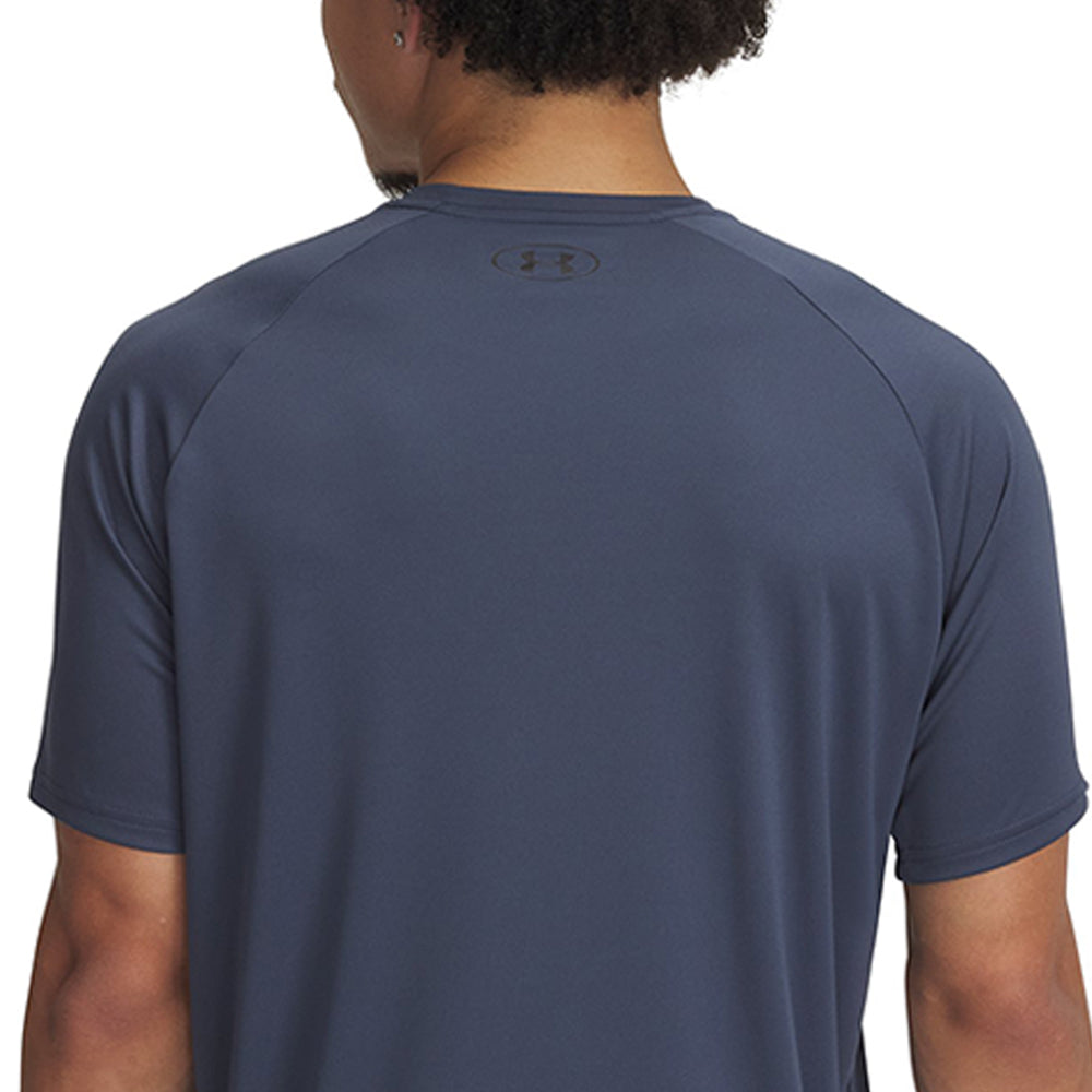 UNDER ARMOUR Velocity 2.0 Men's Training T-Shirt - Supersports Thailand Supersports Thailand