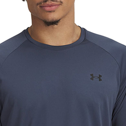 UNDER ARMOUR Velocity 2.0 Men's Training T-Shirt - Supersports Thailand