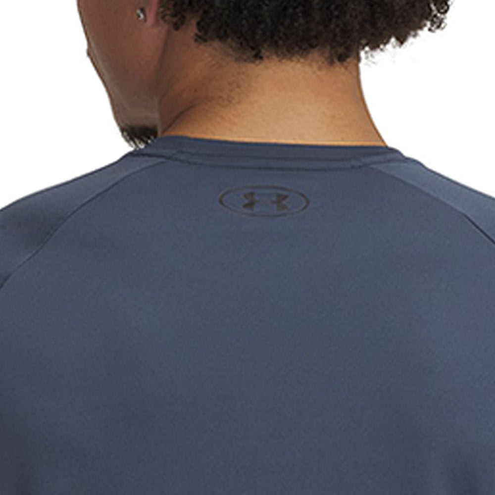 UNDER ARMOUR Velocity 2.0 Men's Training T-Shirt - Supersports Thailand