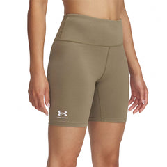 UNDER ARMOUR Rival 7" Women's Training Shorts