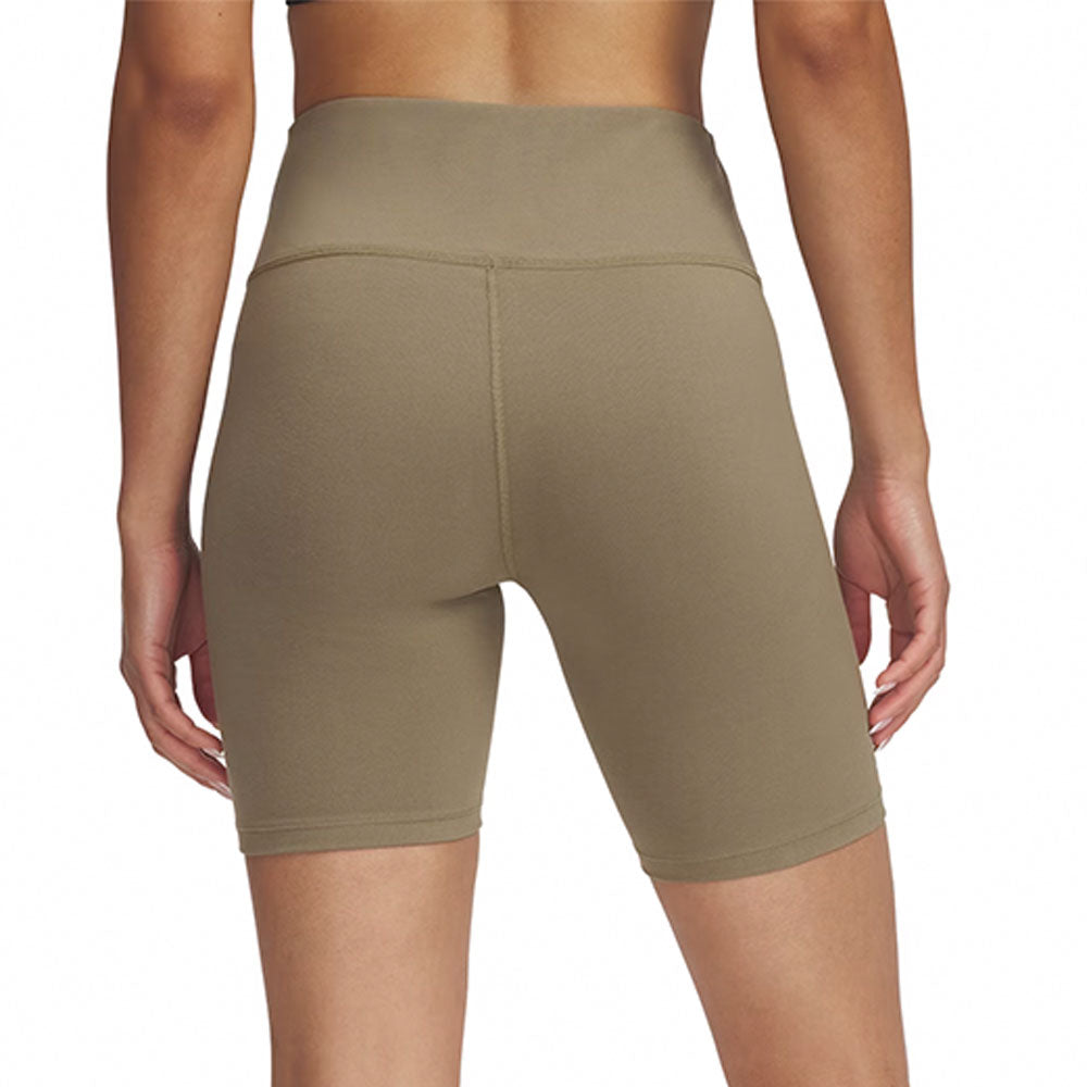 UNDER ARMOUR Rival 7" Women's Training Shorts