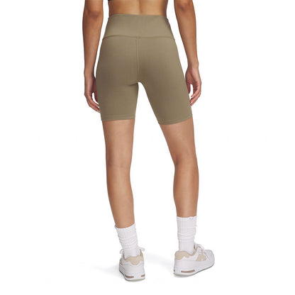 UNDER ARMOUR Rival 7" Women's Training Shorts