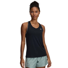 UNDER ARMOUR Tech™ Knockout เสื้อกล้ามออกกำลังกายผู้หญิง