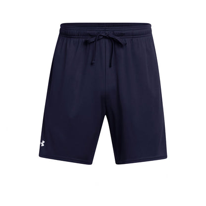 UNDER ARMOUR Tech™ 7" กางเกงออกกำลังกายขาสั้นผู้ชาย
