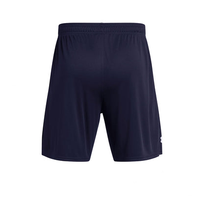 UNDER ARMOUR Tech™ 7" กางเกงออกกำลังกายขาสั้นผู้ชาย