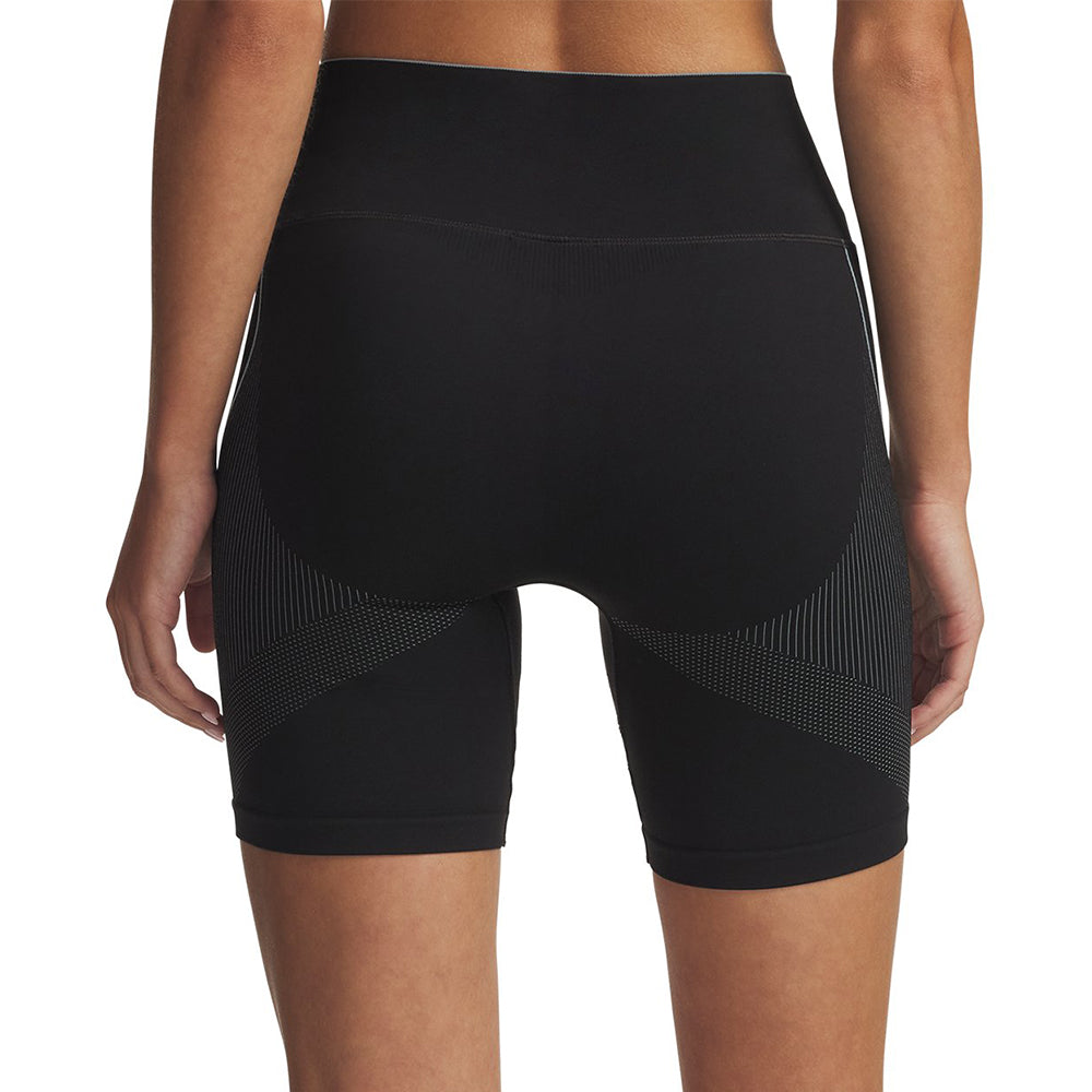 UNDER ARMOUR Vanish Seamless Women's Training Shorts - Supersports Thailand