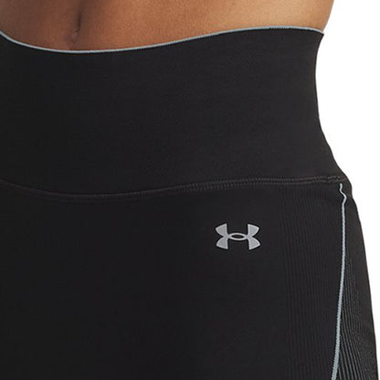 UNDER ARMOUR Vanish Seamless Women's Training Shorts - Supersports Thailand