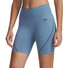 UNDER ARMOUR Vanish Seamless Women's Training Shorts - Supersports Thailand