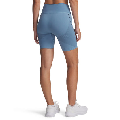UNDER ARMOUR Vanish Seamless Women's Training Shorts - Supersports Thailand