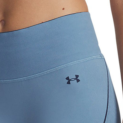 UNDER ARMOUR Vanish Seamless Women's Training Shorts - Supersports Thailand