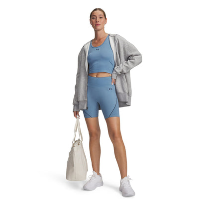 UNDER ARMOUR Vanish Seamless Women's Training Shorts - Supersports Thailand