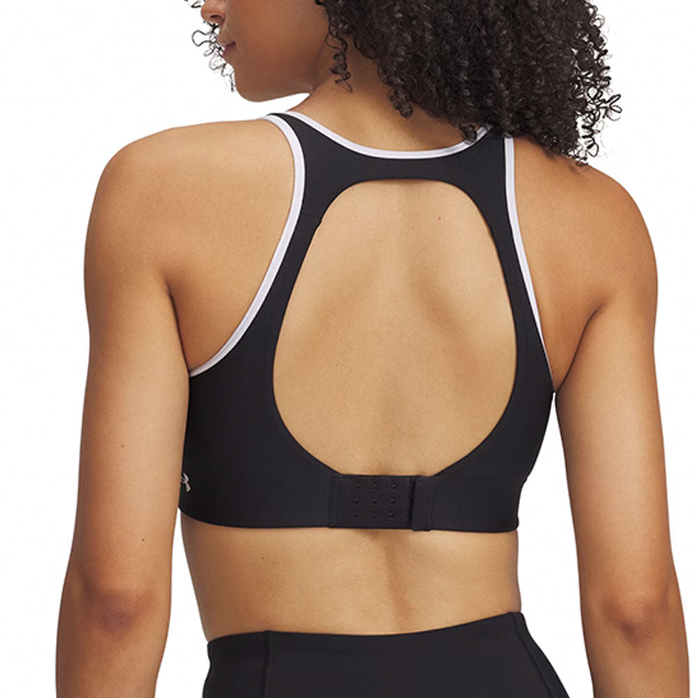 UNDER ARMOUR Infinity Mid Piped Women's Sports Bra - Supersports Thailand