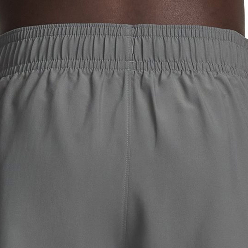 UNDER ARMOUR Tech™ Woven Graphic Men's Training Shorts - Supersports Thailand