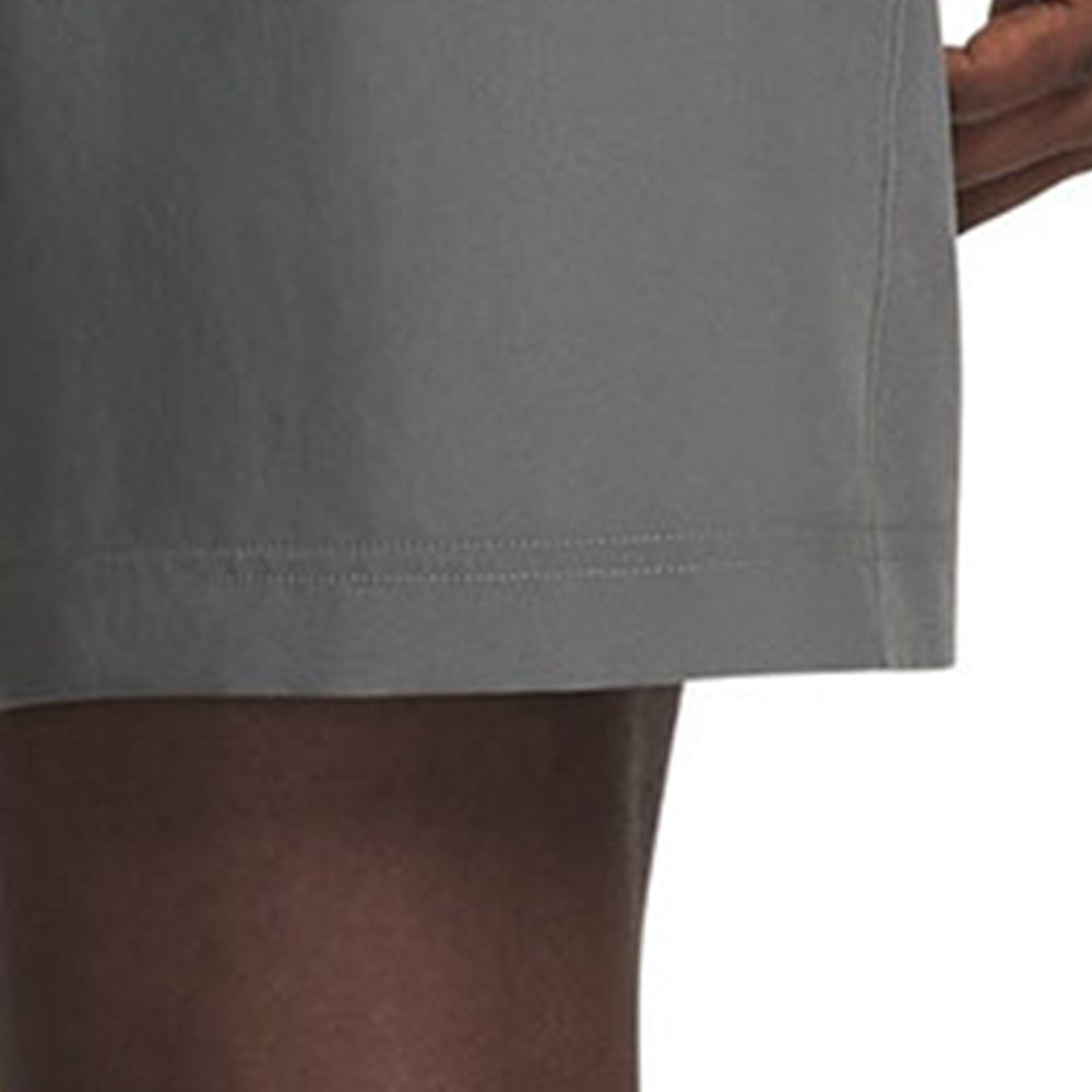 UNDER ARMOUR Tech™ Woven Graphic Men's Training Shorts - Supersports Thailand Supersports Thailand