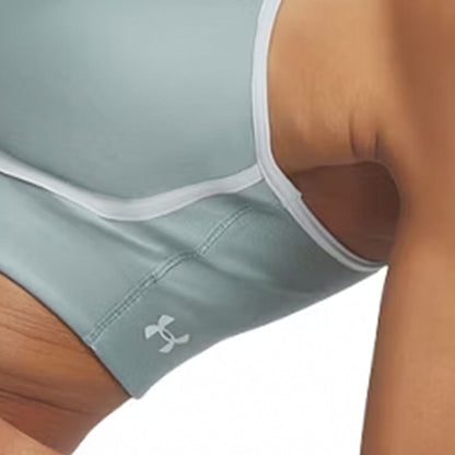 UNDER ARMOUR Infinity Mid Piped Women's Sports Bra - Supersports Thailand