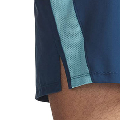 UNDER ARMOUR Launch 5" Men's Running Shorts - Supersports Thailand