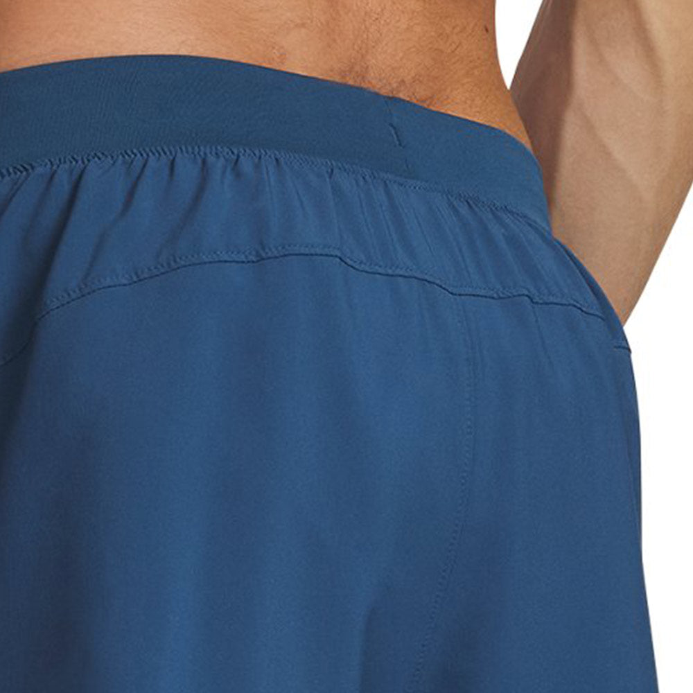 UNDER ARMOUR Launch 5" Men's Running Shorts - Supersports Thailand