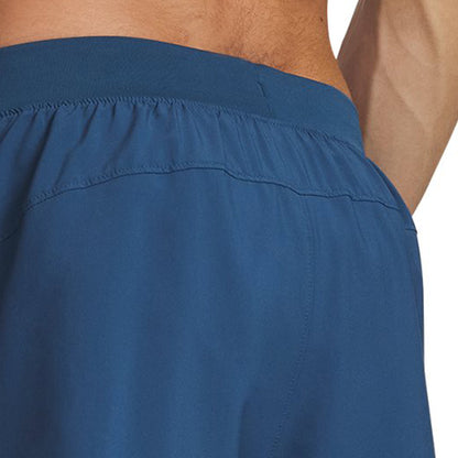 UNDER ARMOUR Launch 5" Men's Running Shorts - Supersports Thailand