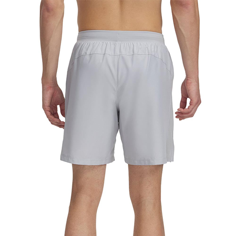 UNDER ARMOUR Launch 7" กางเกงวิ่งขาสั้นผู้ชาย