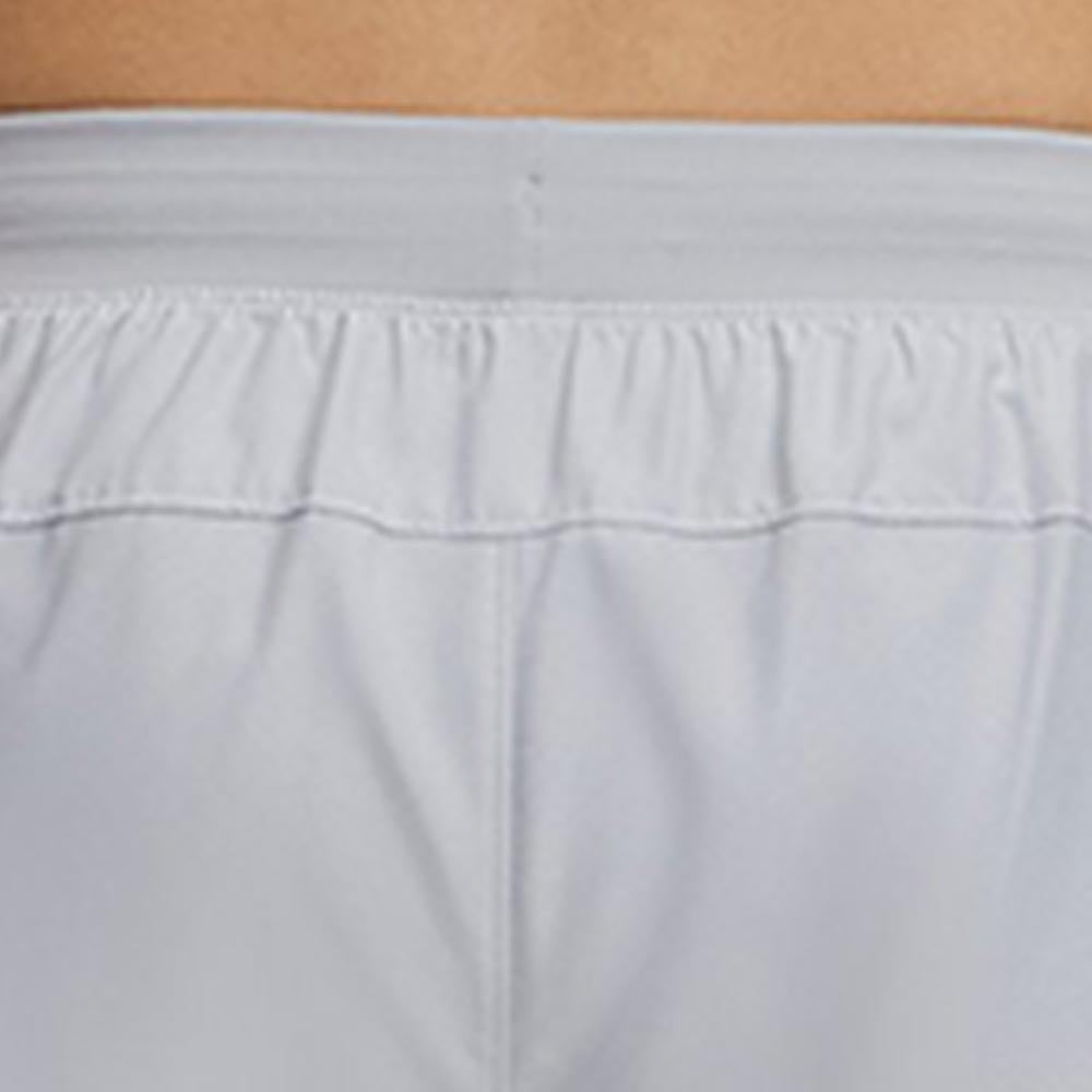 UNDER ARMOUR Launch 7" กางเกงวิ่งขาสั้นผู้ชาย