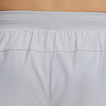 UNDER ARMOUR Launch 7" กางเกงวิ่งขาสั้นผู้ชาย