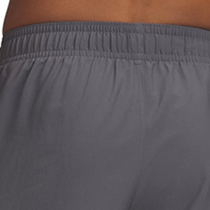 UNDER ARMOUR Tech™ Woven Graphic Men's Training Shorts
