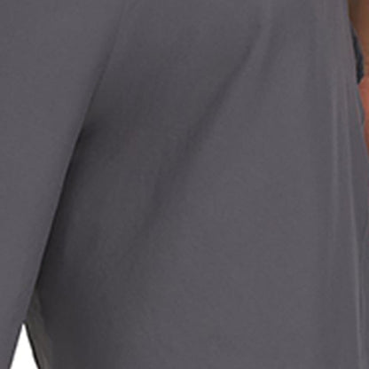 UNDER ARMOUR Tech™ Woven Graphic Men's Training Shorts