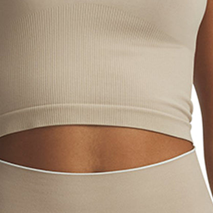 UNDER ARMOUR Vanish Seamless Women's Training Tank - Supersports Thailand