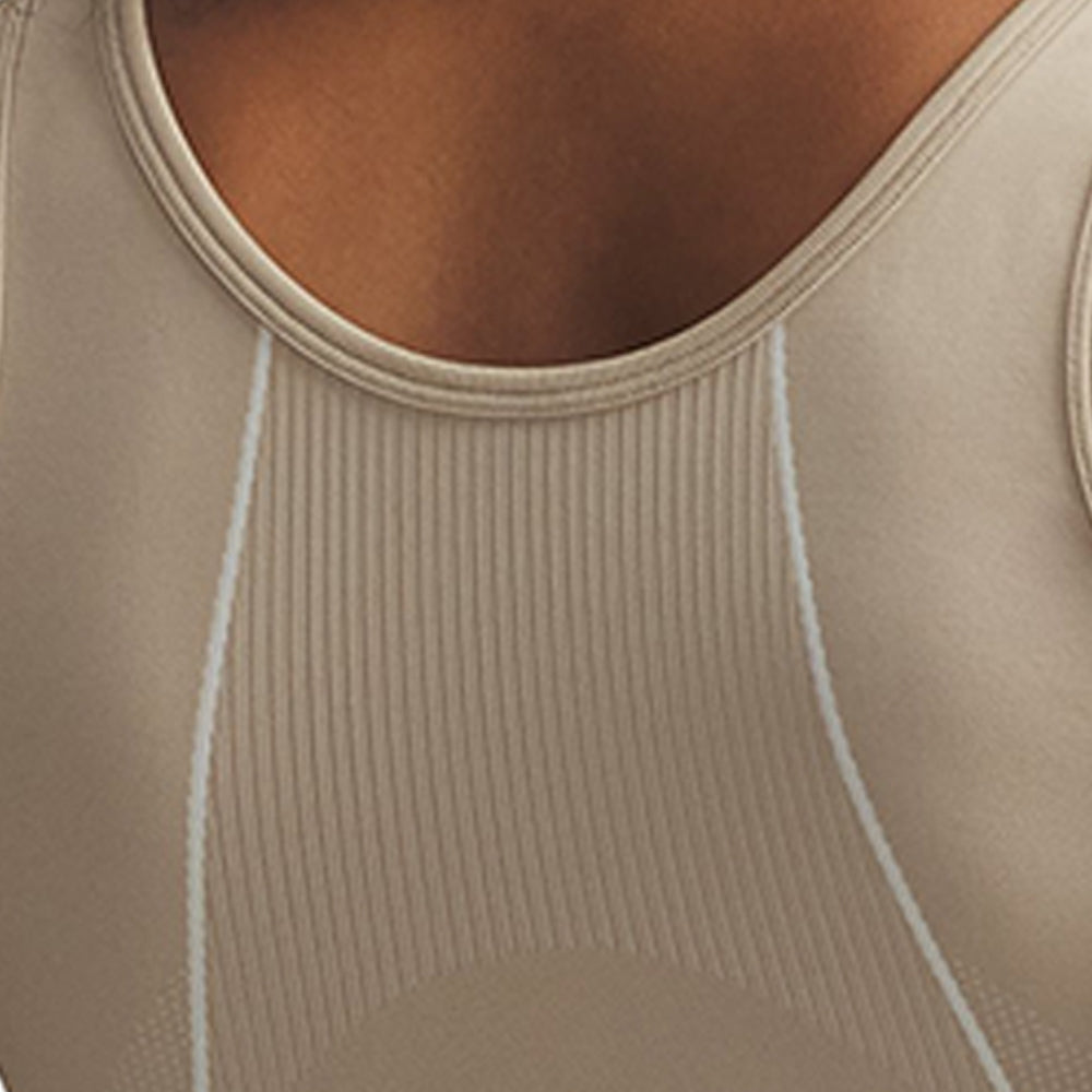 UNDER ARMOUR Vanish Seamless Women's Training Tank - Supersports Thailand
