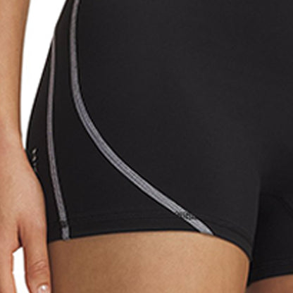 UNDER ARMOUR HeatGear® Elite Women's Training Shorts - Supersports Thailand