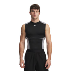 UNDER ARMOUR HeatGear® Elite Men's Training Tank - Supersports Thailand