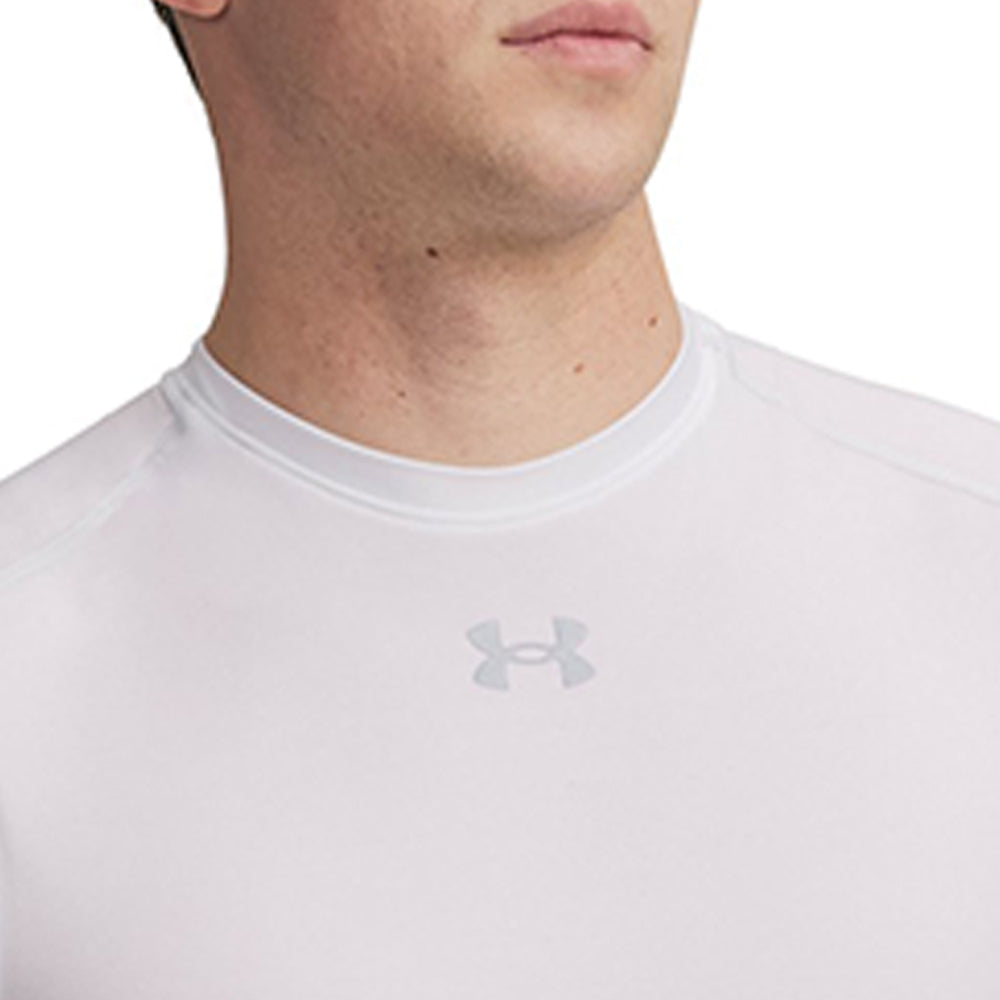 UNDER ARMOUR HeatGear® Elite Men's Training Tank - Supersports Thailand