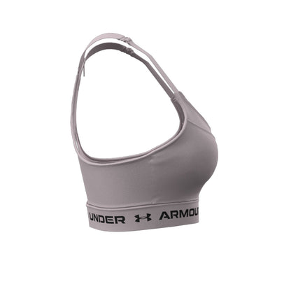 UNDER ARMOUR Crossback High Women's Sports Bra - Supersports Thailand