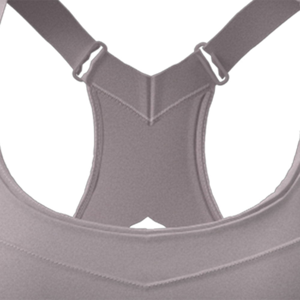 UNDER ARMOUR Crossback High Women's Sports Bra - Supersports Thailand