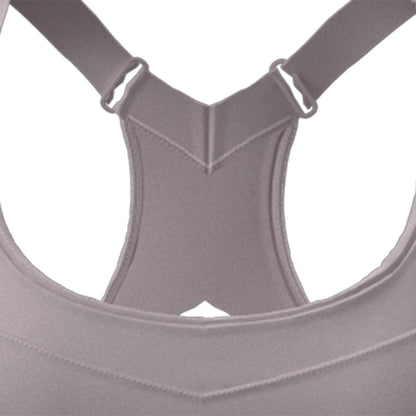 UNDER ARMOUR Crossback High Women's Sports Bra - Supersports Thailand