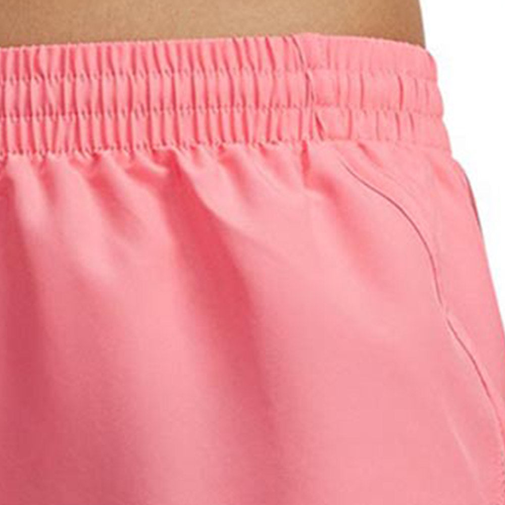 UNDER ARMOUR Fly-By 3" Women's Running Shorts - Supersports Thailand