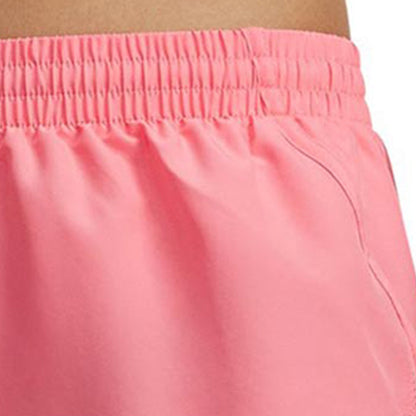 UNDER ARMOUR Fly-By 3" Women's Running Shorts - Supersports Thailand